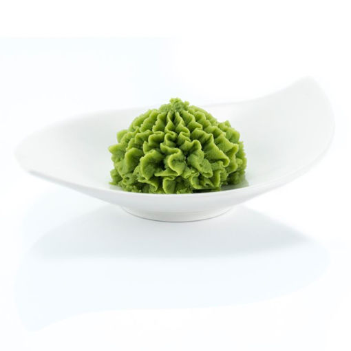Picture of Wasabi