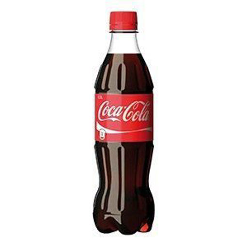 Picture of Coca-cola 