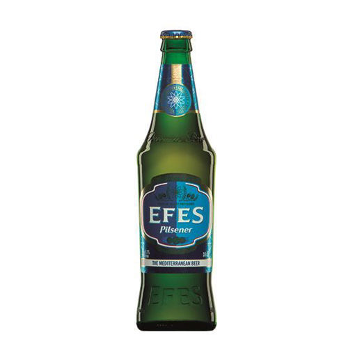 Picture of EFES